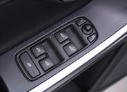 Volvo XC60 17
