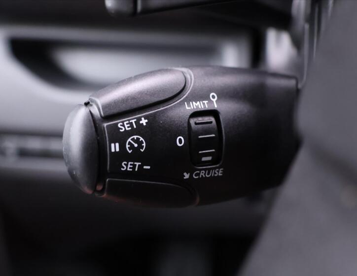 Toyota ProAce 21