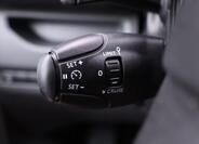 Toyota ProAce 21
