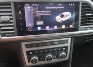 Seat Ateca 40