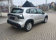 Suzuki S-Cross 6