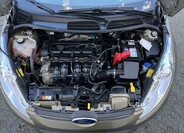 Ford Fiesta 31