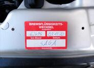 Ford Ka 17