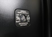Toyota RAV4 34