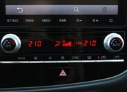 Mitsubishi Outlander 15