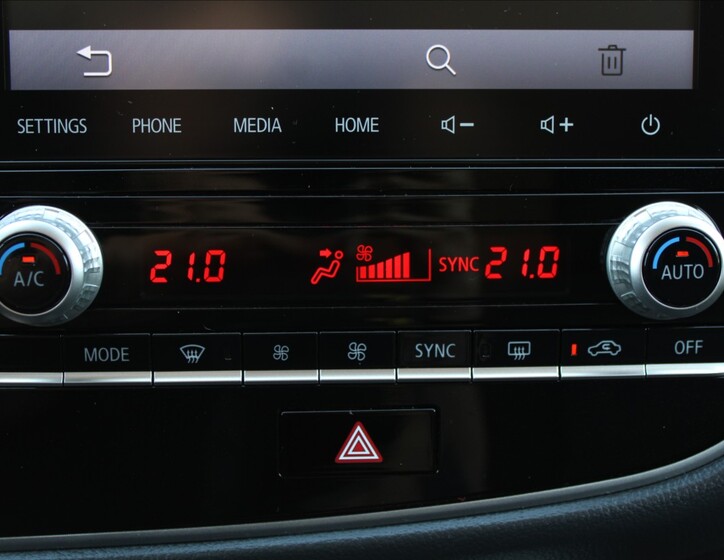 Mitsubishi Outlander 15