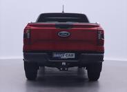 Ford Ranger 6
