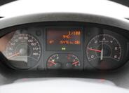 Peugeot Boxer 19