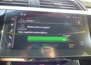 Audi e-tron 40