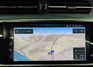 Audi A6 Allroad 14