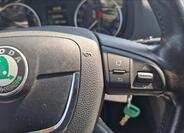Škoda Octavia 27