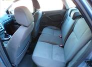 Ford Focus 11