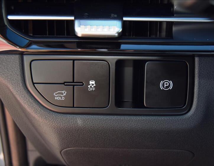 KIA Sportage 10