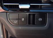 KIA Sportage 10