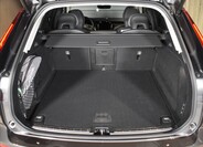 Volvo XC60 10