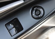 Hyundai ix20 18