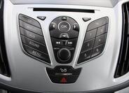 Ford C-MAX 14