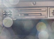 Volkswagen Golf 36