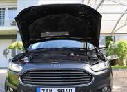 Ford Mondeo 46