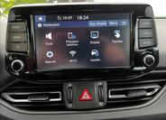 Hyundai i30 38