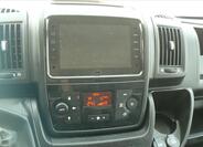Fiat Ducato 13