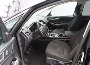 Ford S-MAX 29