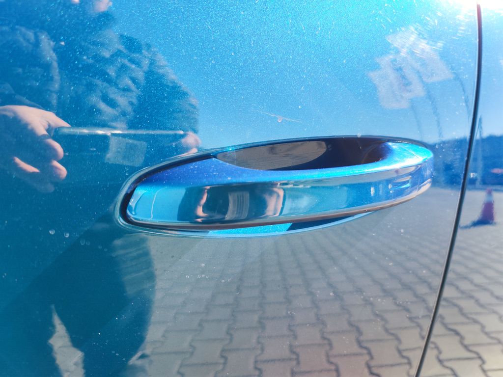 Peugeot Ostatní