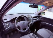 KIA Sportage 13