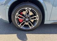BMW X1 4
