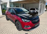 Opel Grandland X 8