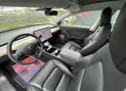 Tesla Model 3 14