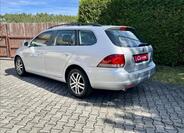 Volkswagen Golf 4