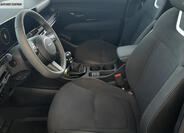 Hyundai Tucson 9