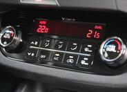 KIA Sportage 33