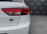 Seat Leon 36