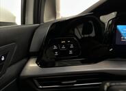Volkswagen Golf 20
