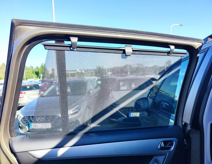 Citroën C4 Picasso 12