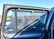 Citroën C4 Picasso 12