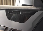 Volvo XC90 15