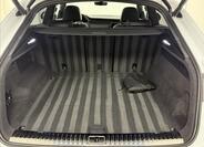 Audi Q8 19