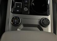 Volkswagen Touareg 18