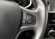 Renault Clio 10