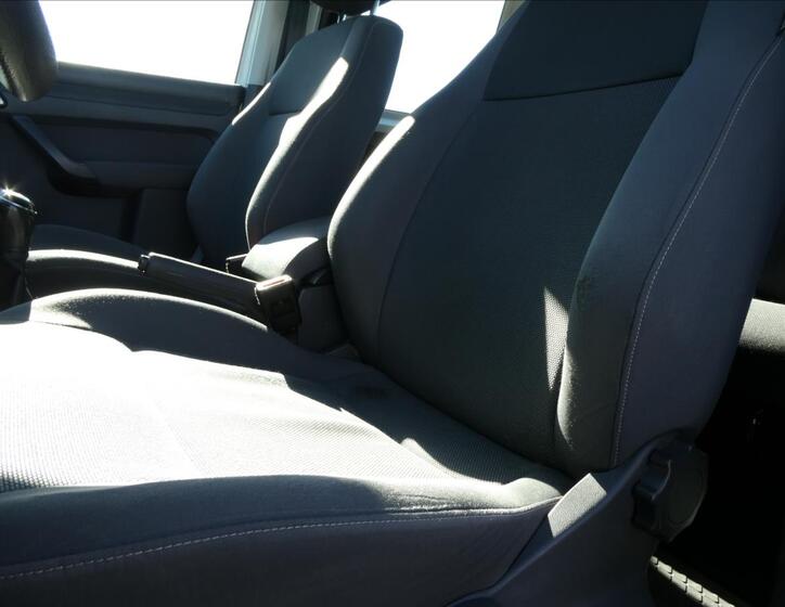 Volkswagen Caddy 24