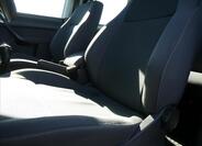Volkswagen Caddy 24