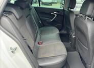 Opel Insignia 29