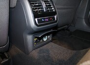 Volkswagen Passat 23