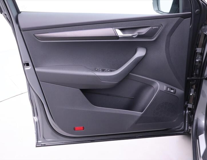Škoda Karoq 12