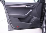 Škoda Karoq 12
