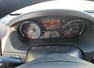 Fiat Ducato 16