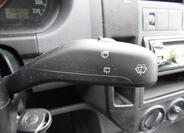 Volkswagen Polo 16